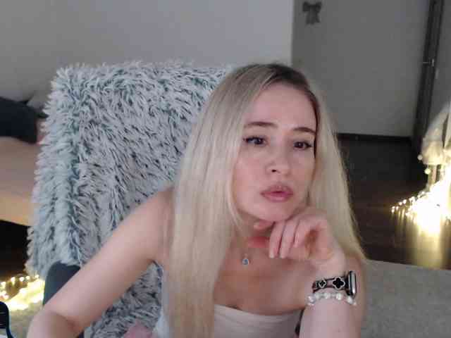 _Xyliganka777_ webcam