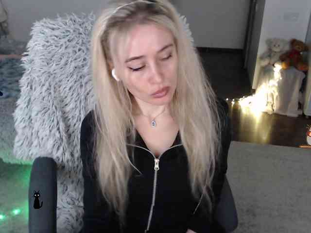 _Xyliganka777_ webcam