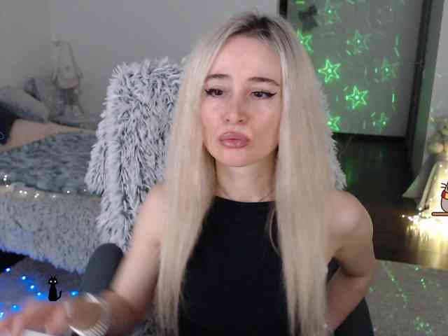 _Xyliganka777_ webcam