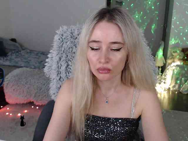 _Xyliganka777_ webcam