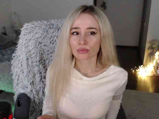 _Xyliganka777_ webcam