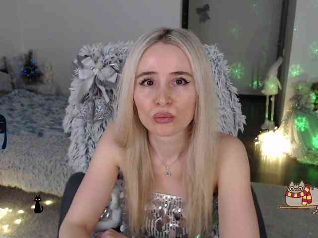 _Xyliganka777_ webcam