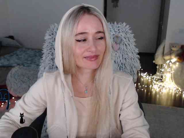 _Xyliganka777_ webcam