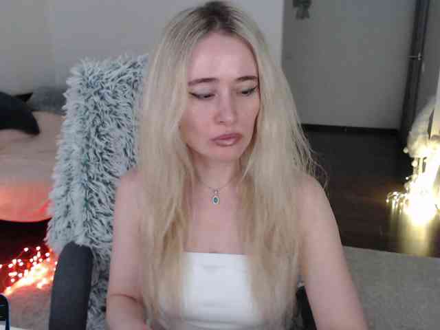 _Xyliganka777_ webcam