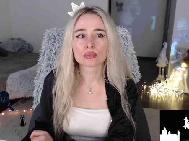 _Xyliganka777_ webcam