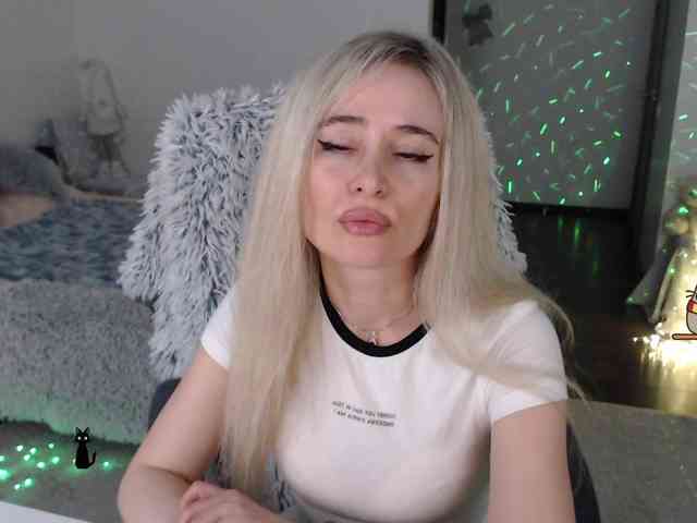 _Xyliganka777_ webcam