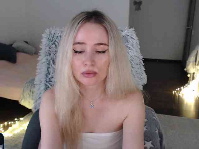 _Xyliganka777_ webcam