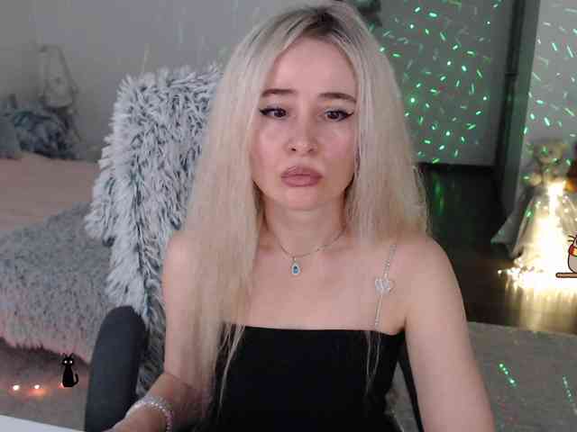 _Xyliganka777_ webcam