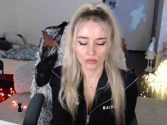 _Xyliganka777_ webcam