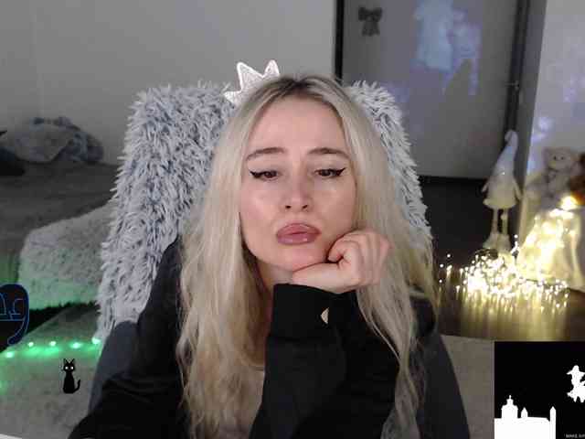 _Xyliganka777_ webcam