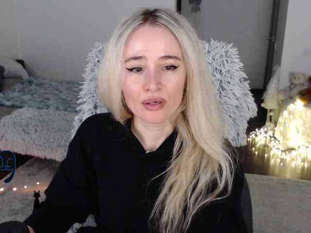 _Xyliganka777_ webcam