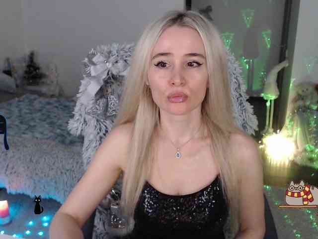 _Xyliganka777_ webcam