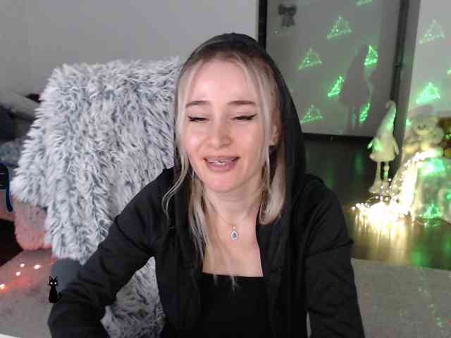 _Xyliganka777_ webcam