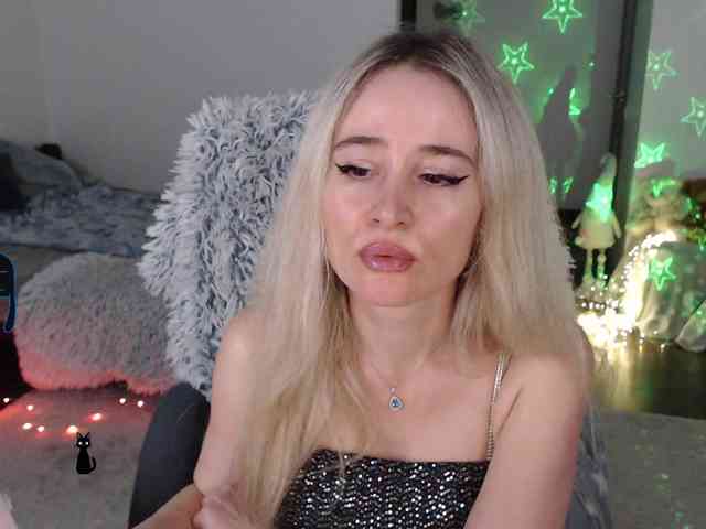 _Xyliganka777_ webcam