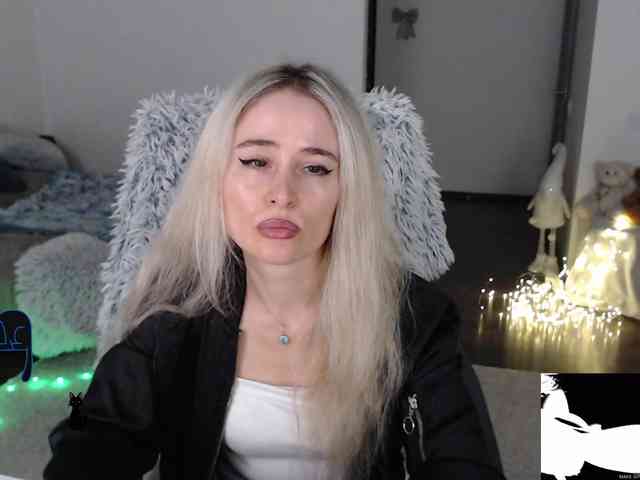 _Xyliganka777_ webcam