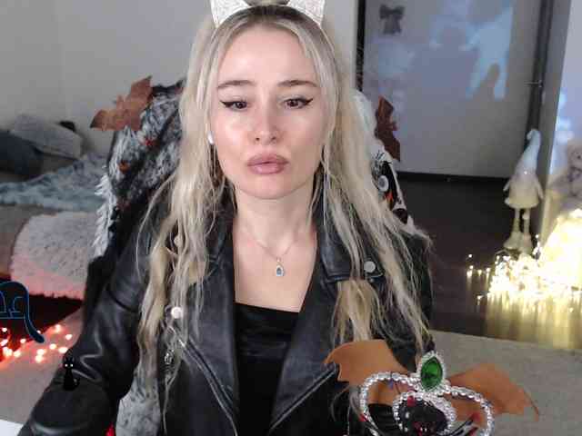 _Xyliganka777_ webcam