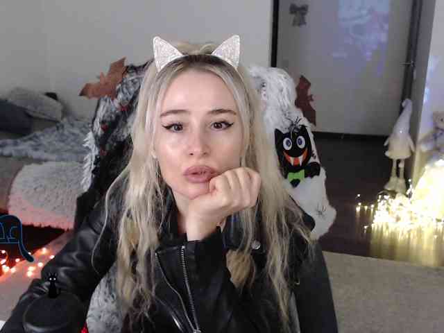 _Xyliganka777_ webcam