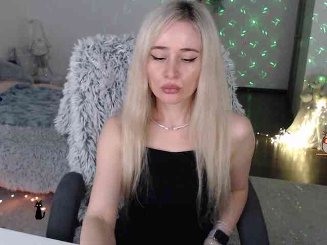 _Xyliganka777_ webcam