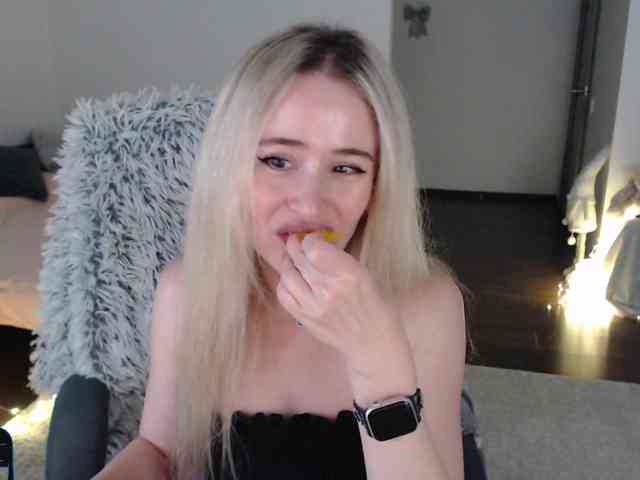 _Xyliganka777_ webcam