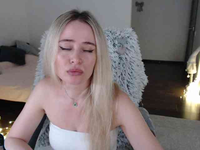 _Xyliganka777_ webcam