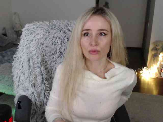_Xyliganka777_ webcam