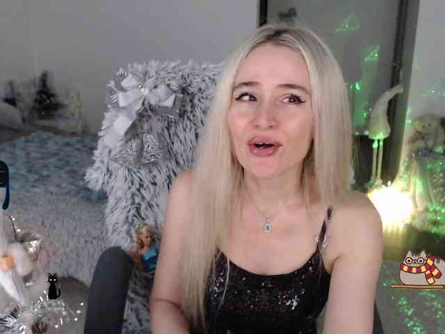 _Xyliganka777_ webcam