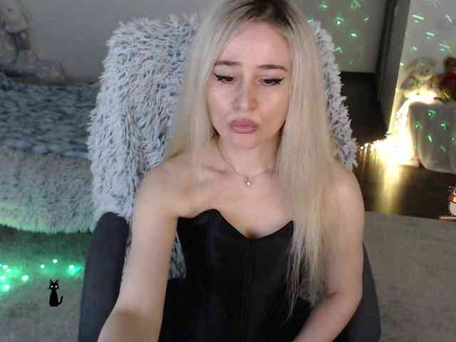 _Xyliganka777_ webcam