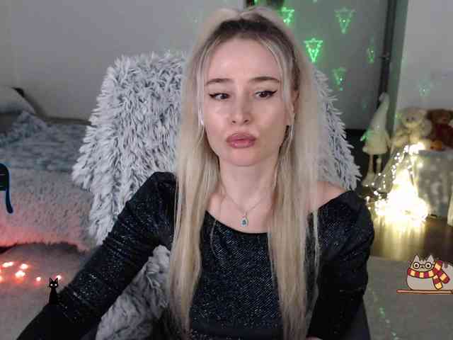 _Xyliganka777_ webcam