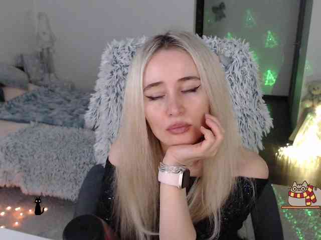 _Xyliganka777_ webcam