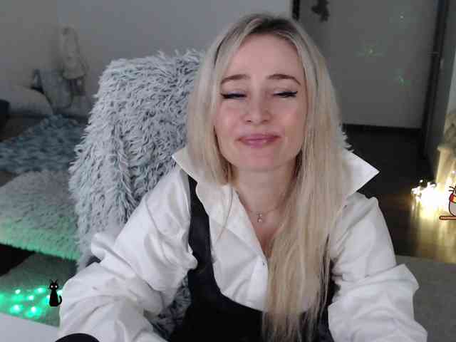 _Xyliganka777_ webcam