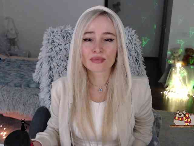 _Xyliganka777_ webcam