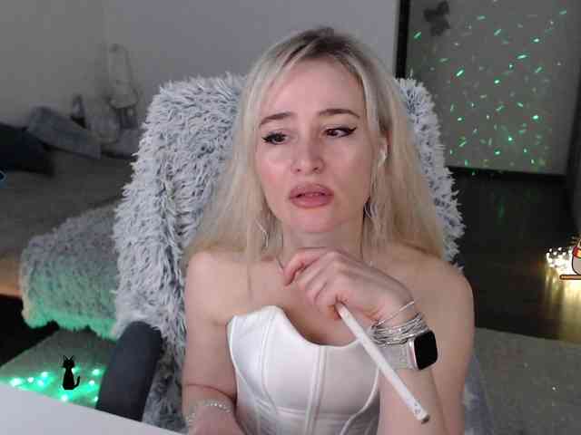 _Xyliganka777_ webcam