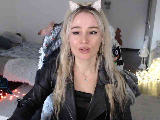 _Xyliganka777_ webcam