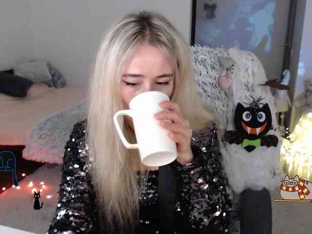 _Xyliganka777_ webcam