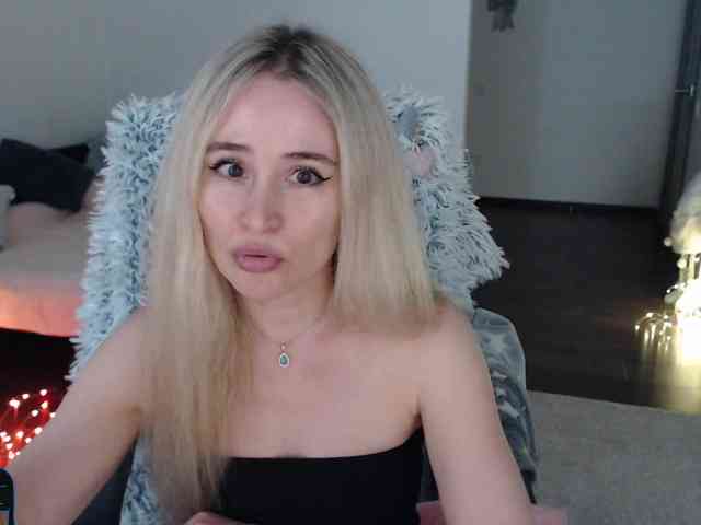_Xyliganka777_ webcam