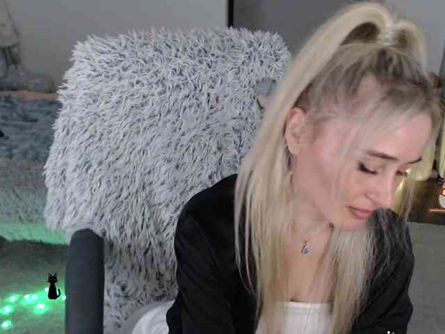 _Xyliganka777_ webcam