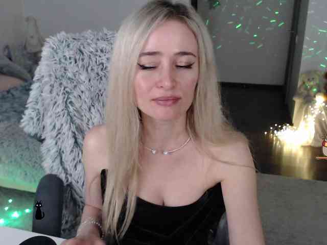 _Xyliganka777_ webcam