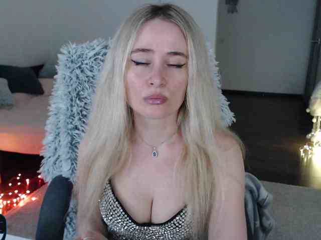 _Xyliganka777_ webcam