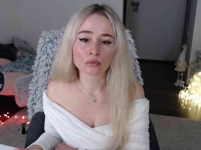 _Xyliganka777_ webcam