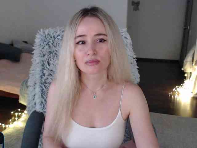 _Xyliganka777_ webcam
