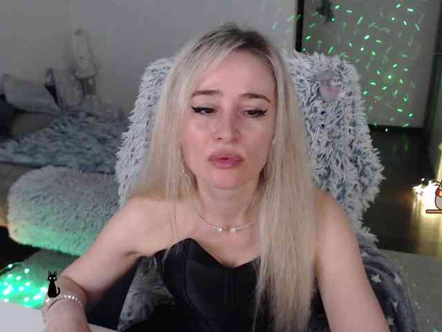 _Xyliganka777_ webcam