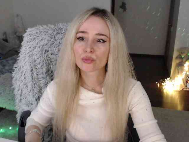 _Xyliganka777_ webcam