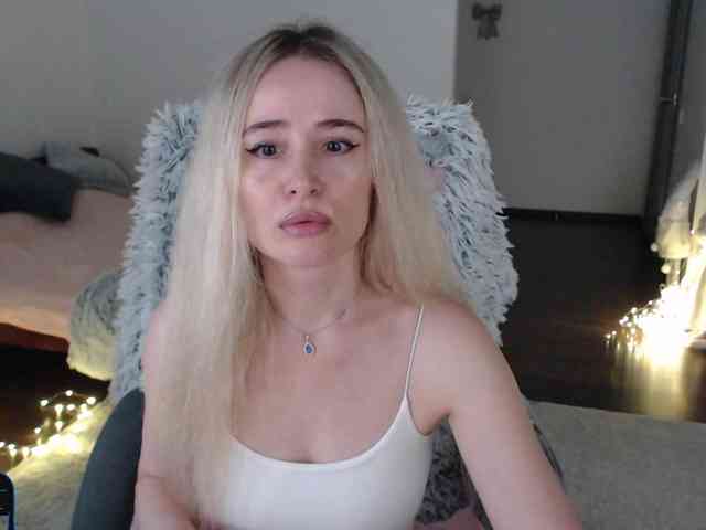_Xyliganka777_ webcam