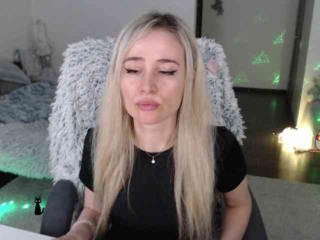 _Xyliganka777_ webcam