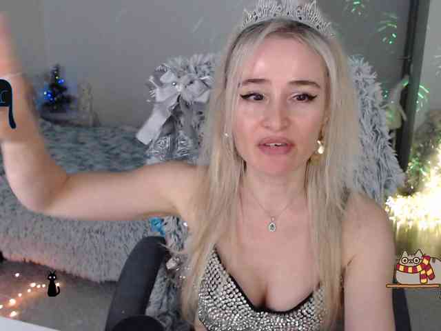 _Xyliganka777_ webcam