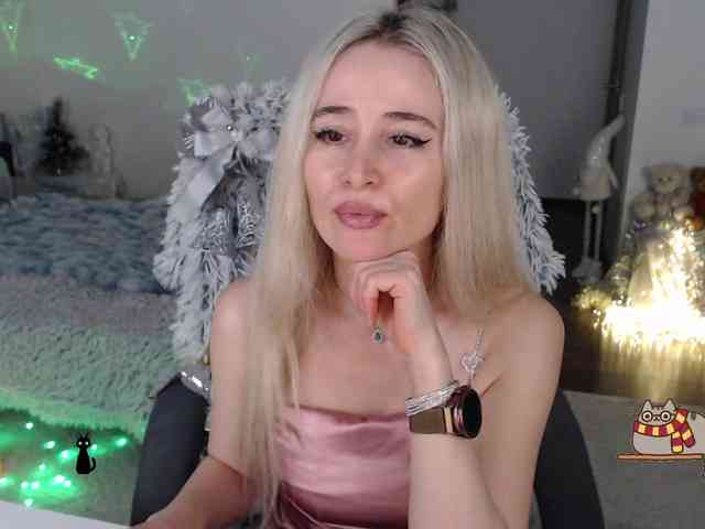 _Xyliganka777_ webcam