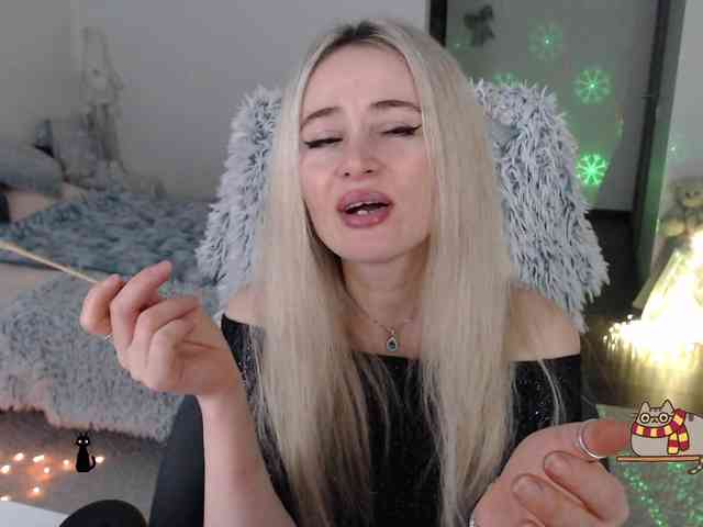 _Xyliganka777_ webcam