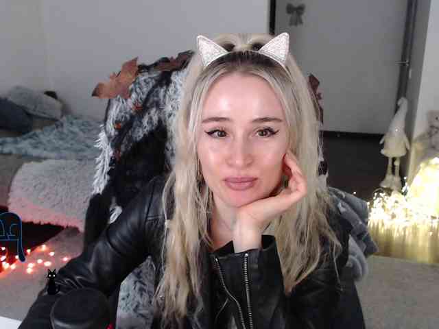 _Xyliganka777_ webcam