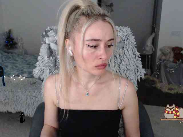 _Xyliganka777_ webcam