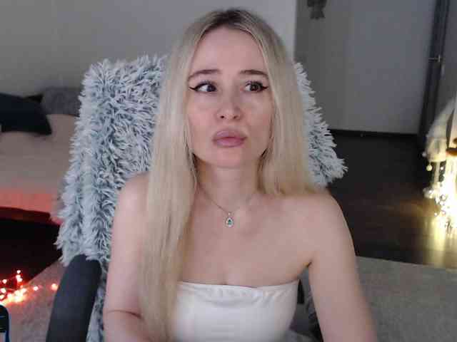 _Xyliganka777_ webcam